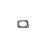 GUARNIZIONE COLLETTORE DI ASPIRAZIONE CARBURATORE FIAT 500 R 126