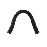 TUBO FLESSIBILE INTERNO ARIA RISCALDAMENTO ABITACOLO FIAT 500 D F L R GIARDINIERA