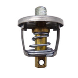 TERMOSTATO A MOLLA CONVOGLIATORE RISCALDAMENTO FIAT 500 N D F R L