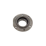 BRONZINA DI BANCO ANTERIORE ALBERO MOTORE STANDARD FIAT 500/126