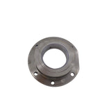 BRONZINA DI BANCO ANTERIORE ALBERO MOTORE STANDARD FIAT 500/126