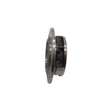 BRONZINA DI BANCO ANTERIORE ALBERO MOTORE STANDARD FIAT 500/126