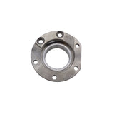BRONZINA BANCO POSTERIORE ALBERO MOTORE STANDARD FIAT 500/126