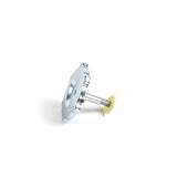 TAPPO COPERCHIO PUNTERIE INTRODUZIONE OLIO MOTORE FIAT 500 F L R 126