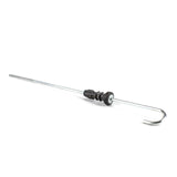 ASTINA LIVELLO OLIO MOTORE FIAT 500 R 126