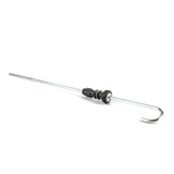 ASTINA LIVELLO OLIO MOTORE FIAT 500 R 126