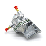 POMPA BENZINA FIAT 500 F L R E 500D DA TELAIO 746364