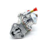 POMPA BENZINA FIAT 500 F L R E 500D DA TELAIO 746364