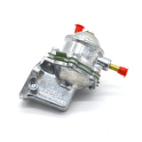 POMPA BENZINA FIAT 500 F L R E 500D DA TELAIO 746364