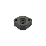 DISTANZIALE IN BACHELITE POMPA BENZINA FIAT 500 R 126