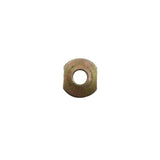 RONDELLA PER VITE FISSAGGIO COPPA OLIO FIAT 500