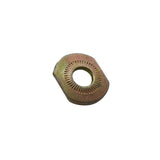 RONDELLA PER VITE FISSAGGIO COPPA OLIO FIAT 500