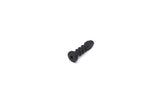 GOMMINO ASTINA OLIO MOTORE FIAT 500 R 126