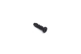 GOMMINO ASTINA OLIO MOTORE FIAT 500 R 126