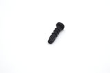 GOMMINO ASTINA OLIO MOTORE FIAT 500 R 126