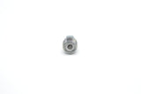 TAPPO PER COPPA OLIO MOTORE FIAT 500 N D F L R 126