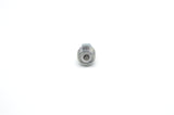 TAPPO PER COPPA OLIO MOTORE FIAT 500 N D F L R 126