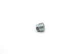 TAPPO PER COPPA OLIO MOTORE FIAT 500 N D F L R 126