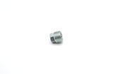 TAPPO PER COPPA OLIO MOTORE FIAT 500 N D F L R 126