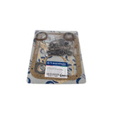 SERIE GUARNIZIONI MOTORE COMPLETA FIAT 500/126 650 CC.