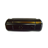 SERBATOIO BENZINA FIAT 500 F L R GIARDINIERA