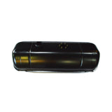 SERBATOIO BENZINA FIAT 500 F L R GIARDINIERA