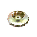 VENTOLA PER RAFFREDDAMENTO MOTORE FIAT 500 N D F L R