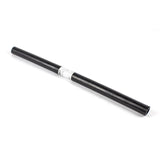 MANICOTTO SFIATO OLIO COPERCHIO PUNTERIE FIAT 500 N D F L R