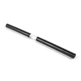 MANICOTTO SFIATO OLIO COPERCHIO PUNTERIE FIAT 500 N D F L R