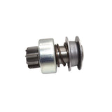 PIGNONE MOTORINO DI AVVIAMENTO FIAT 500 F L
