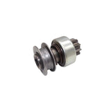 PIGNONE MOTORINO DI AVVIAMENTO FIAT 500 F L