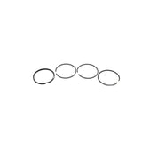 SERIE SEGMENTI PER PISTONI DIAMETRO 67,40 FIAT 500 D F L