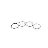 SERIE SEGMENTI PER PISTONI DIAMETRO 77,00 MM FIAT 500-126