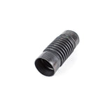 TUBO FLESSIBILE POSTERIORE ARIA RISCALDAMENTO ABITACOLO FIAT 500 N D F L R