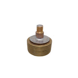 VALVOLA TERMOSTATO A SOFFIETTO CONVOGLIATORE RISCALDAMENTO FIAT 500 F L R N D
