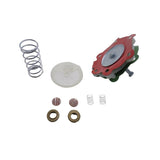 KIT RIPARAZIONE POMPA BENZINA FIAT 500 126