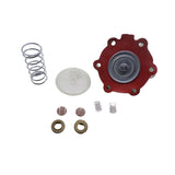 KIT RIPARAZIONE POMPA BENZINA FIAT 500 126