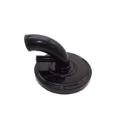 COPERCHIO FILTRO ARIA IN PLASTICA FIAT 500 F L