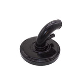 COPERCHIO FILTRO ARIA IN PLASTICA FIAT 500 F L