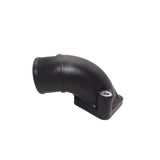 COLLETTORE CARBURATORE WEBER 24IMB E 28IMB FIAT 500 R 126