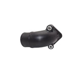 COLLETTORE CARBURATORE WEBER 24IMB E 28IMB FIAT 500 R 126