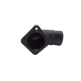 COLLETTORE CARBURATORE WEBER 24IMB E 28IMB FIAT 500 R 126