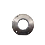 BRONZINA BANCO POSTERIORE ALBERO MOTORE +0.20 FIAT 500/126 ALTA QUALITÀ