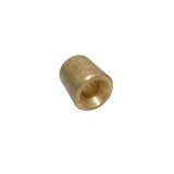 BOCCOLA ALBERO MOTORE IN BRONZO AUTOLUBRIFICANTE FIAT 500 126