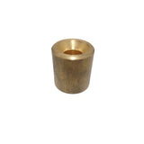 BOCCOLA ALBERO MOTORE IN BRONZO AUTOLUBRIFICANTE FIAT 500 126