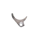 FORCELLA SELETTRICE CAMBIO PRIMA MARCIA FIAT 500 E 126