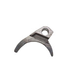 FORCELLA SELETTRICE CAMBIO PRIMA MARCIA FIAT 500 E 126