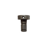 BOCCOLA IN METALLO RINVIO LEVA TIRANTE ACCELERATORE FIAT 500 ALTA QUALITA'