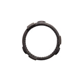 SINCRONIZZATORE INGRANAGGI CAMBIO FIAT 500 R 126