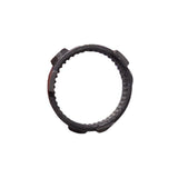 SINCRONIZZATORE INGRANAGGI CAMBIO FIAT 500 R 126